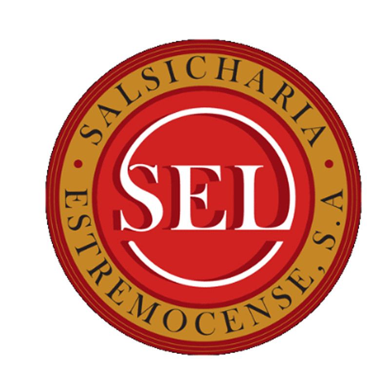 SEL - Salsicharia Estremocense