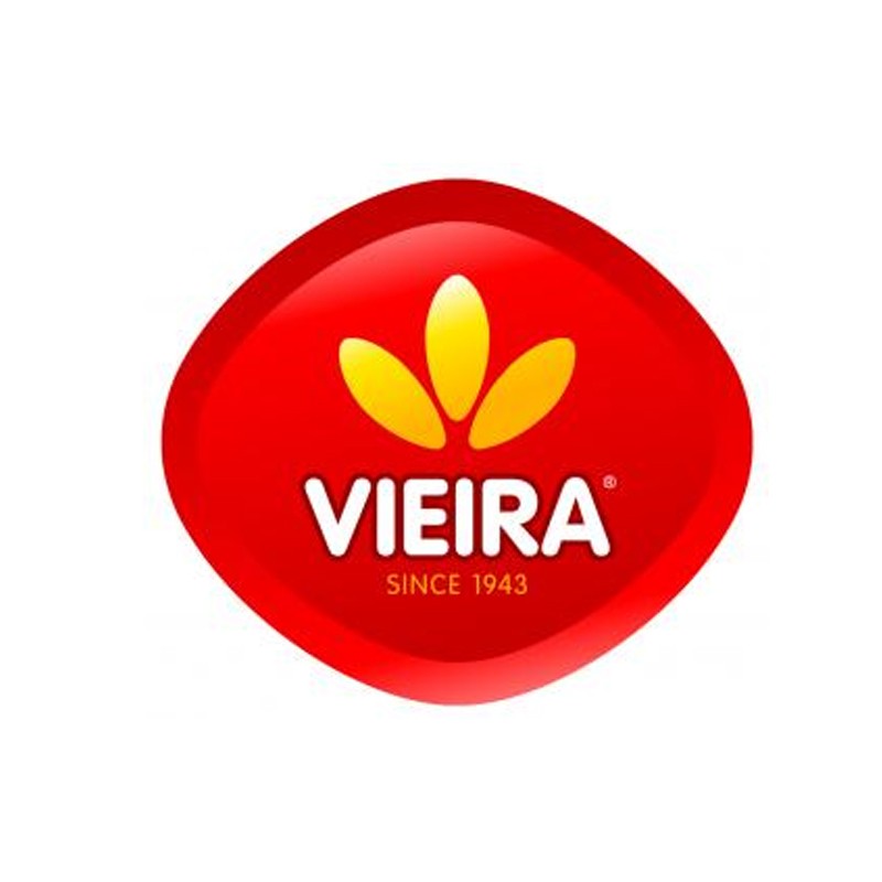 Vieira