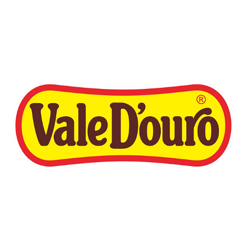 Vale D´Ouro