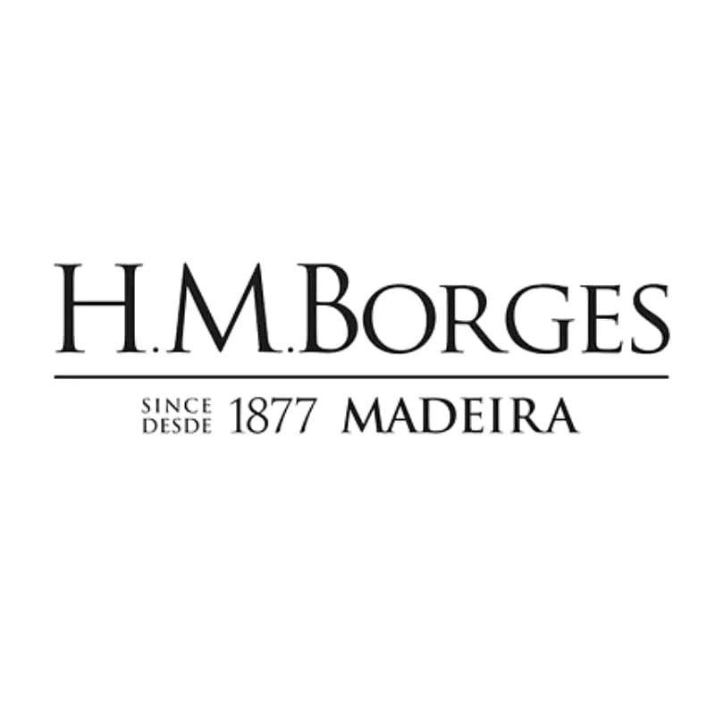 H.M. Borges