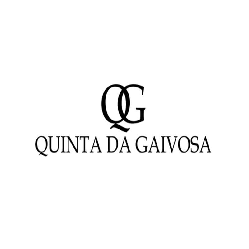 Quinta da Gaivosa