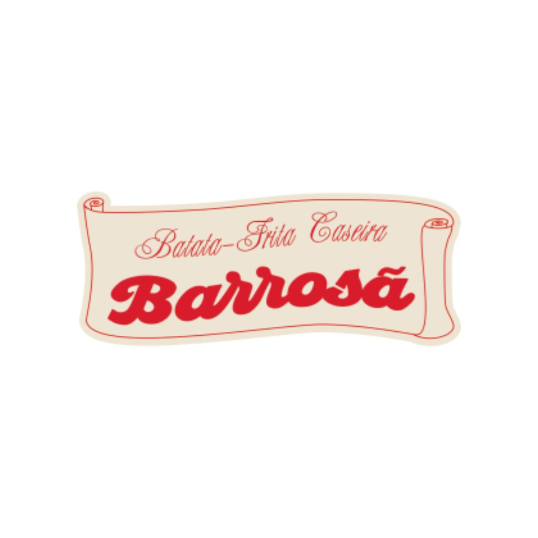 Barrosa