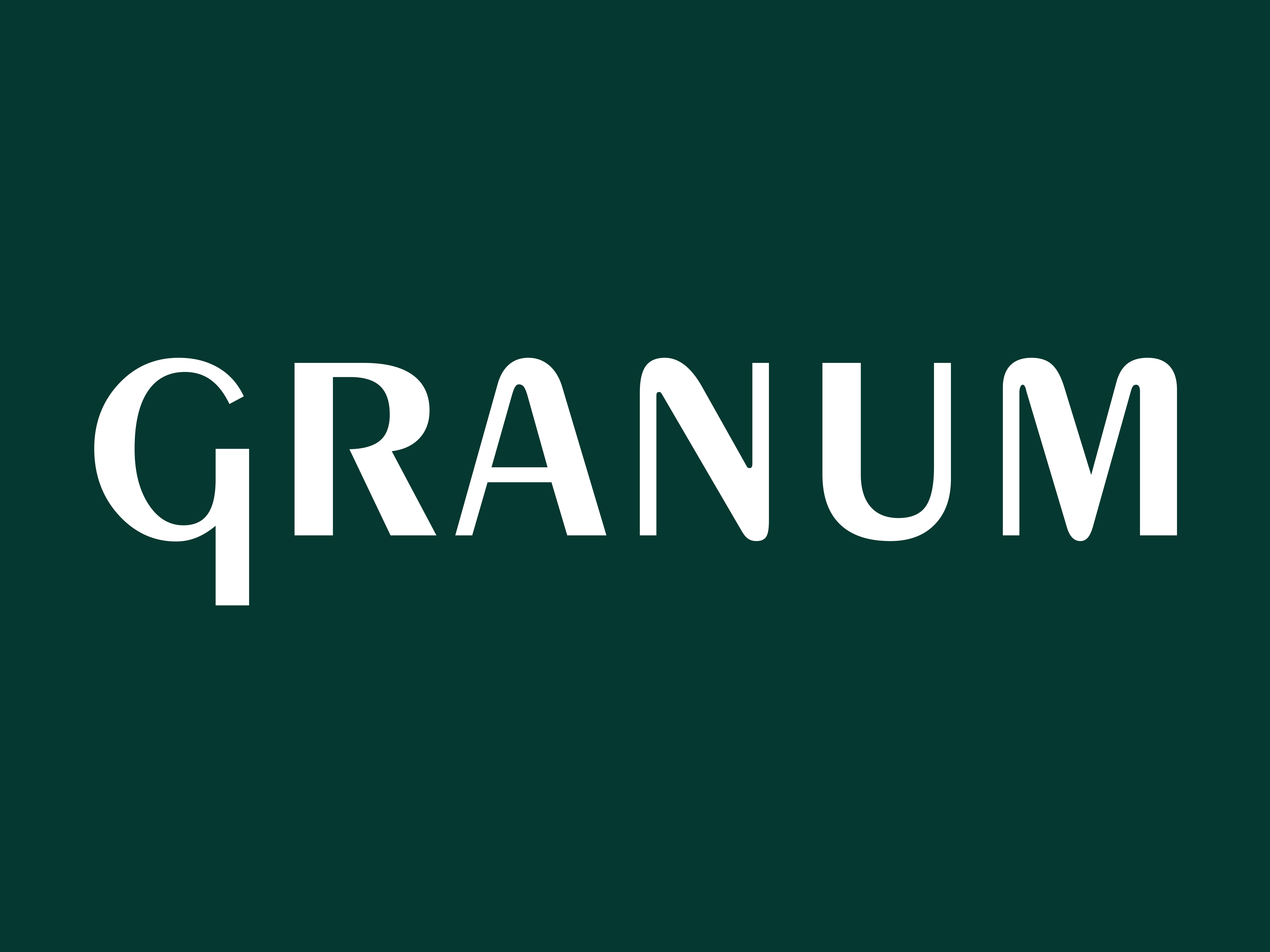 Granum