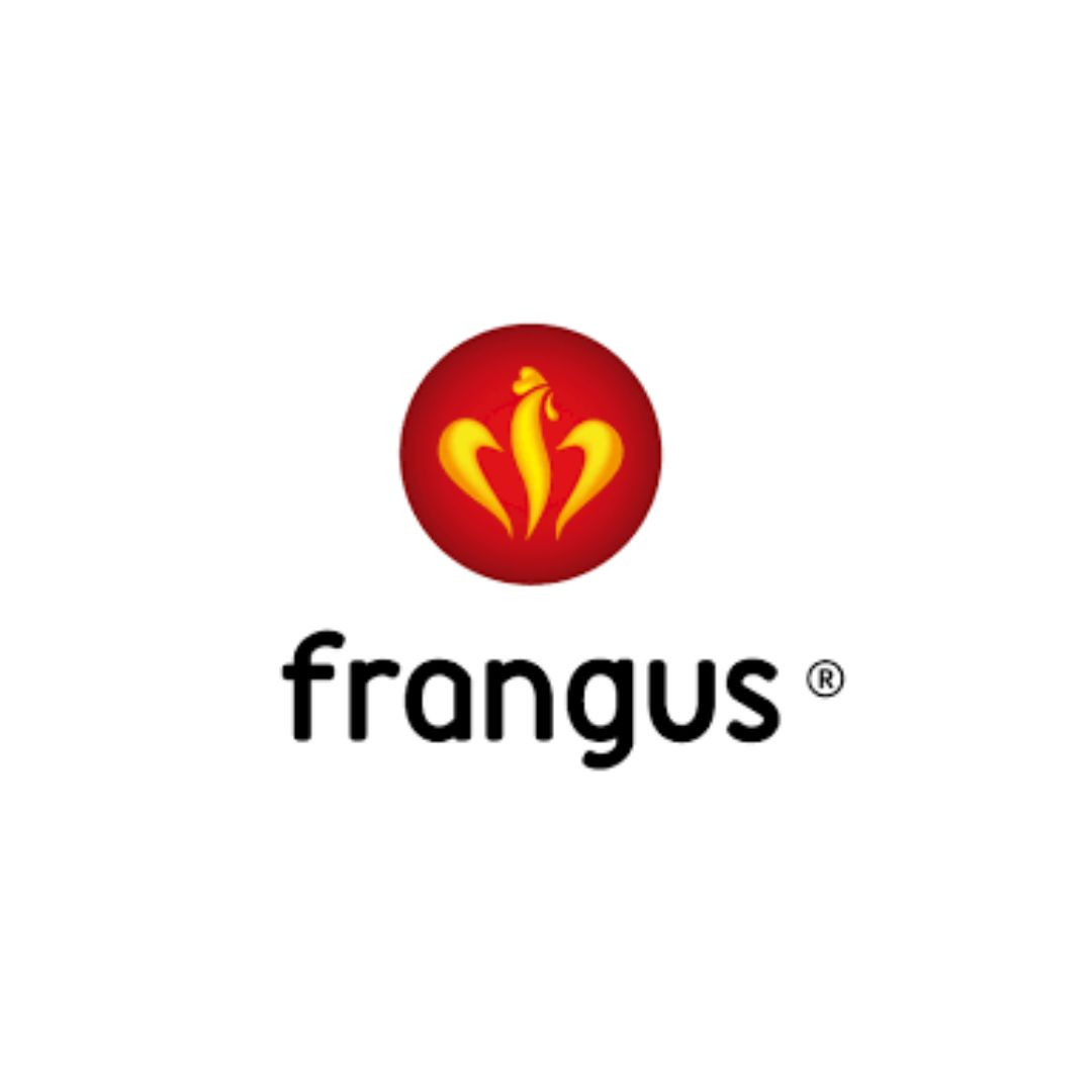 Frangus