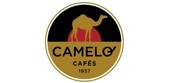 Camelo Cafés