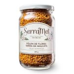 Pólen de Flores Serramel 230g