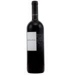 Alves de Sousa Abandonado 2013 75cl - Delícias