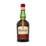 Licor Beirão (Alc.22%) 70cl
