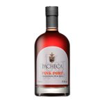 Porto Pacheca Pink 75cl