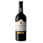 Porto Pacheca LBV 2015 75cl - Delícias Porto Pacheca LBV 2015 75cl