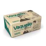 Margarina Vaqueiro 250g
