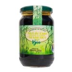 Mel de Cana Biológico Ribeiro Seco 250g