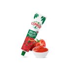 Tomate Concentrado Compal Tubo 145g