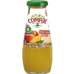 Sumo Manga Colombiana Compal 200ml