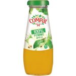 Sumo 100% Maçã Compal 200ml