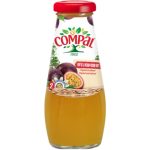 Sumo Maracujá Compal 200ml