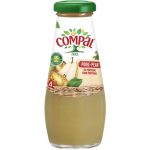 Sumo Pêra Compal 200ml - Delícias Sumo Pêra Compal 200ml