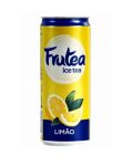 Frutea Limão Lata 330ml