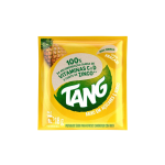 Tang em Pó Sabor Abacaxi Sachê 18g