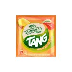 Tang em Pó Sabor Manga Sachê 18g