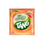 Tang em Pó Sabor Tangerina Sachê 18g