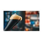 Cerveja Super Bock Preta Alc.0% 6x330ml