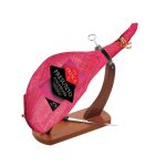 Presunto Bísaro Reserva Prisca Fatiado 200g