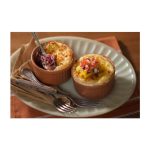 Carne Seca Traseiro Prisca 450g - Delícias Carne Seca Traseiro Prisca 450g