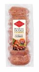 Salsicha Calabresa Prisca 360g - Delícias Salsicha Calabresa Prisca 360g