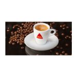Café Delta Moído Lote Chavena 250g