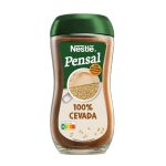 Cevada Pensal Solúvel 200g