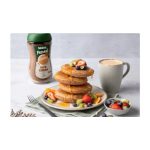 Cevada Pensal Solúvel 200g