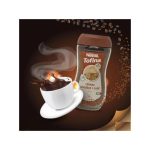 Mistura de Cereais Solúvel Tofina 200g - Delícias Mistura de Cereais Solúvel Tofina 200g