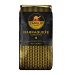 Café Camelo Marraquexe Grãos 1kg