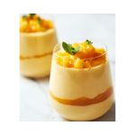 Mouse de Manga Condi 80g