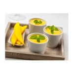 Mouse de Manga Condi 80g