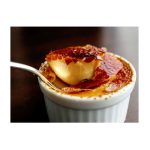 Leite Creme Royal 92g