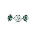 Rebuçados Mentolis Vieira Saqueta 100g