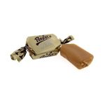 Caramelos Penha Sabor ao Leite Saqueta 100g