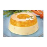 Gelatina Condi Ananás 30% Menos Açúcar 114g