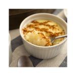 Pudim Arroz Doce Alsa 125g