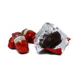 Bombom com Licor de Ginja Oppidum 130g - Delícias Bombom com Licor de Ginja Oppidum 130g
