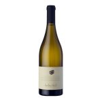 Parcela Única Alvarinho 2021 75cl