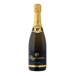 Raposeira Reserve Brut NV Sparkling White 75cl