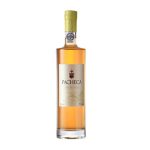 Pacheca White Port Wine Kendo 75cl