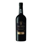Pacheca Vintage 2012 Port Wine 75cl - Delícias Pacheca Vintage 2012 Port Wine 75cl