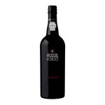 Quinta da Gaivosa Vintage 2008 Port Wine 75cl