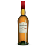 Moscatel Favaios Douro 75Cl - Delícias
