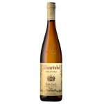 White Reg.V.Verde Alvarinho Deuladeu 75Cl - Delícias