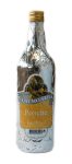 Licor de Ponche Albergaria 1L - Delícias